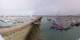 Le Havre Do. 11.6.
