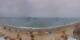 Étretat Do. 11.6.