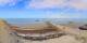 Noirmoutier Do. 11.6.