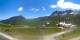 Valmorel Do. 11.6.