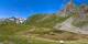 Serre Chevalier Do. 11.6.