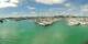 Quiberon Do. 11.6.