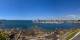 Concarneau Do. 11.6.
