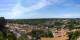 Béziers Do. 11.6.