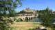Béziers Do. 11.6.