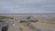 Gouville-sur-Mer Do. 11.6.