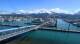 Seward, Alaska Do. 11.6.