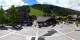 Morzine Do. 11.6.