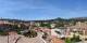 Aubagne Do. 11.6.