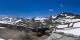 Val-d'Isère Do. 11.6.