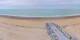 Coudeville-sur-Mer Do. 11.6.