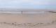 Saint-Pair-Sur-Mer Do. 11.6.