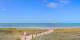 Noirmoutier Do. 11.6.