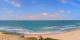 Batz-sur-Mer Do. 11.6.
