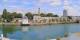 Lorient Do. 11.6.