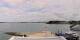 Port-Louis Do. 11.6.