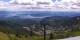 Sandpoint, Idaho Do. 11.6.