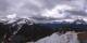 Lake Louise Do. 11.6.