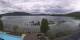 Whitefish, Montana Do. 11.6.