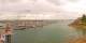 Roscoff Do. 11.6.