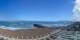 Anglet Do. 11.6.