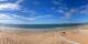 La Baule-Escoublac Do. 11.6.