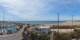 Narbonne-Plage Do. 11.6.