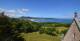 Hendaye Do. 11.6.