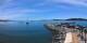 Port Grimaud Do. 11.6.