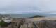 Saint-Malo Do. 11.6.