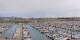 Saint-Malo Do. 11.6.