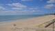 Rivedoux-Plage Do. 11.6.