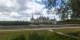Chambord Do. 11.6.