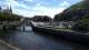 Quimper Do. 11.6.