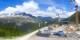 Chamonix-Mont-Blanc Do. 11.6.