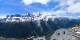 Chamonix-Mont-Blanc Do. 11.6.