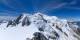 Chamonix-Mont-Blanc Do. 11.6.