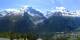 Chamonix-Mont-Blanc Do. 11.6.