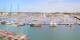 Les Sables-d'Olonne Do. 11.6.