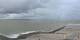 Berck-sur-Mer Do. 11.6.