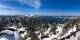 Pic du Midi Do. 11.6.