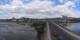 Blois Do. 11.6.