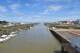 Beauvoir-sur-Mer Do. 11.6.
