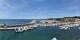 Saint-Cyr-sur-Mer Do. 11.6.