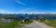 L'Alpe d'Huez Do. 11.6.