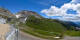 Crans-Montana Do. 11.6.