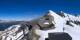 L'Alpe d'Huez Do. 11.6.