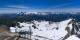 L'Alpe d'Huez Do. 11.6.
