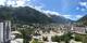 Chamonix-Mont-Blanc Do. 11.6.