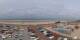 Le Touquet-Paris-Plage Do. 11.6.